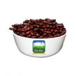 Rajma Beans - Premium