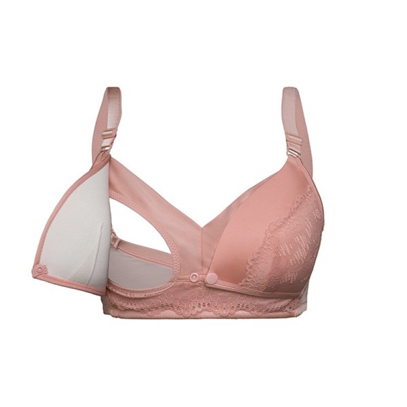 36 i nursing bra