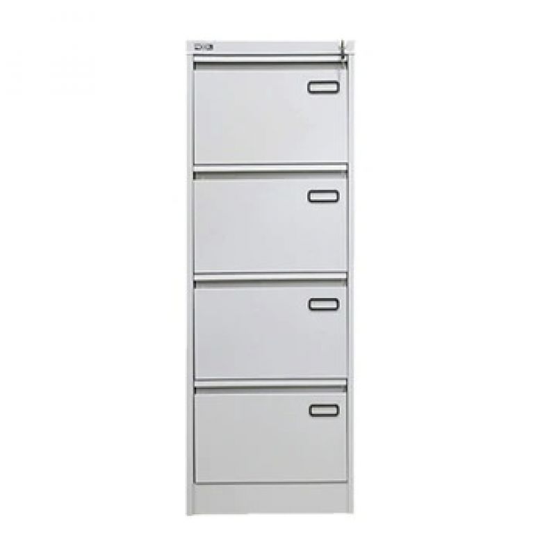 Filing cabinets deals with shelves