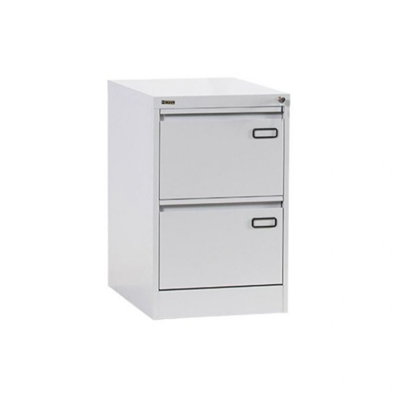 Filing cabinet deals