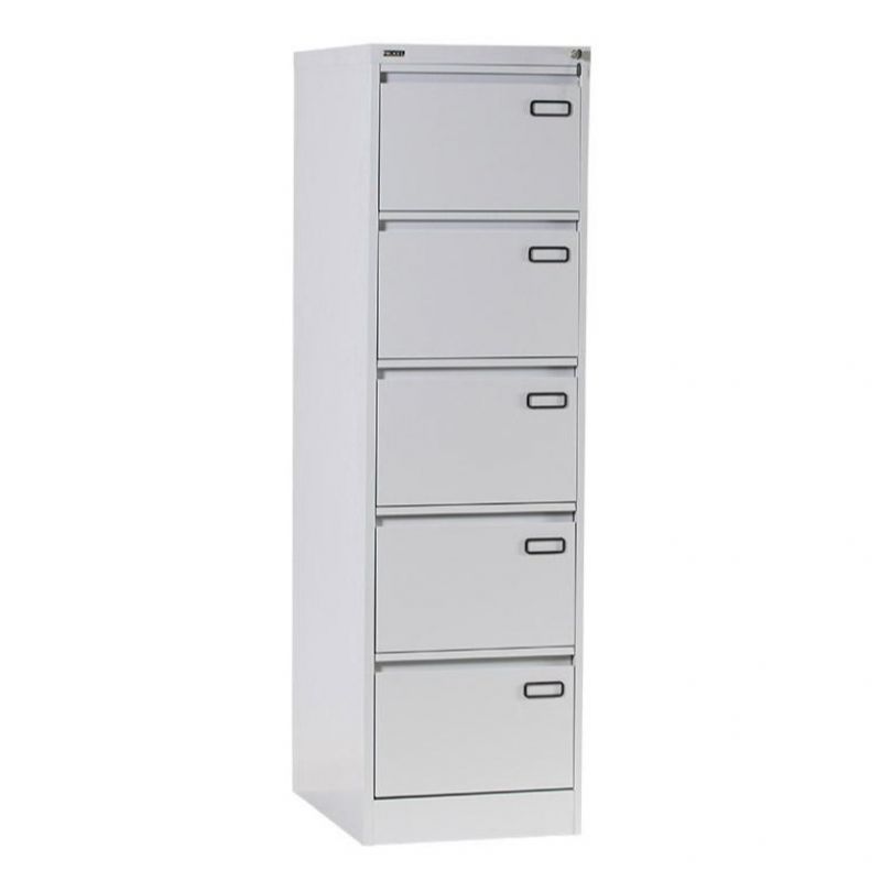 Folder cabinet deals