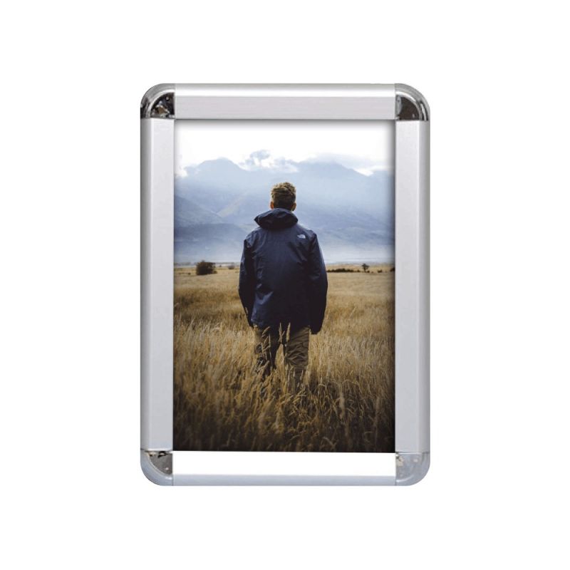 A1 photo deals frame