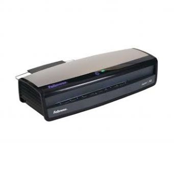 Fellowes JUPITER 2 A3 Laminating Machines