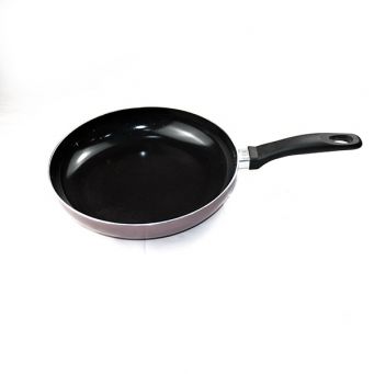 22cm Ceramic Frypan