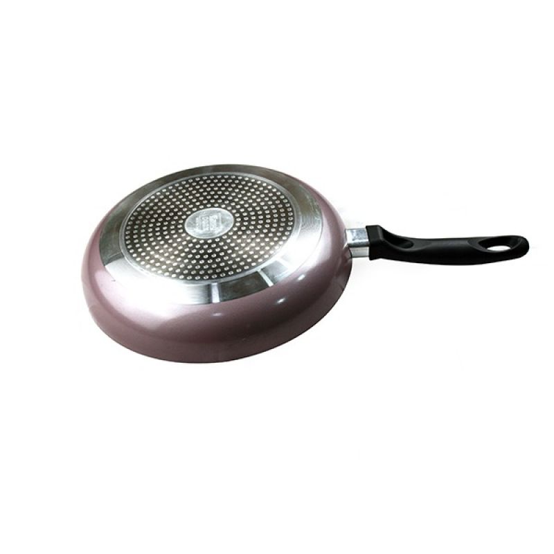 Ceramic pan deals for cooking