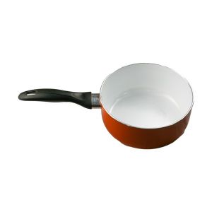 Easy Cook Ceramic Sauce Pan 16cm