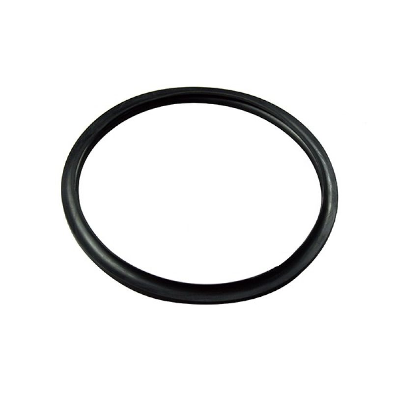 Cooker gasket shop