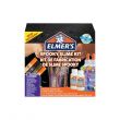 Elmer's Slime Kit Spooky