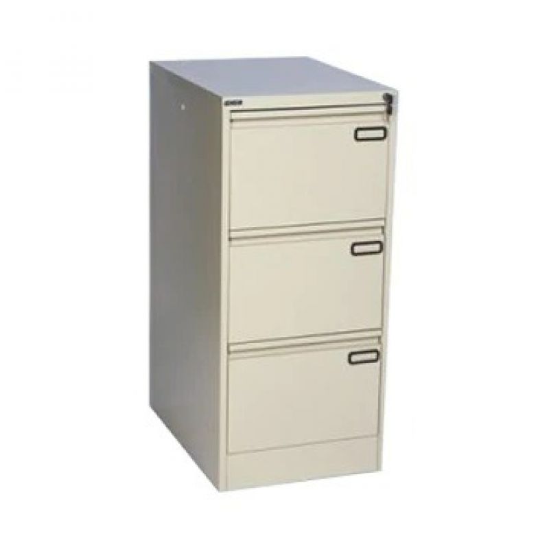 File cabinets for sale near deals me