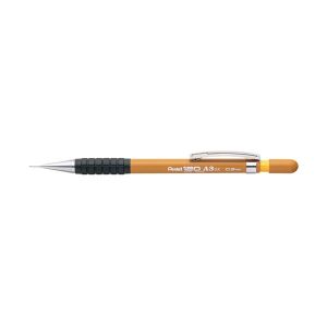 Pentel Mechanical Pencil 120 A3 Drau. 0.9mm YW