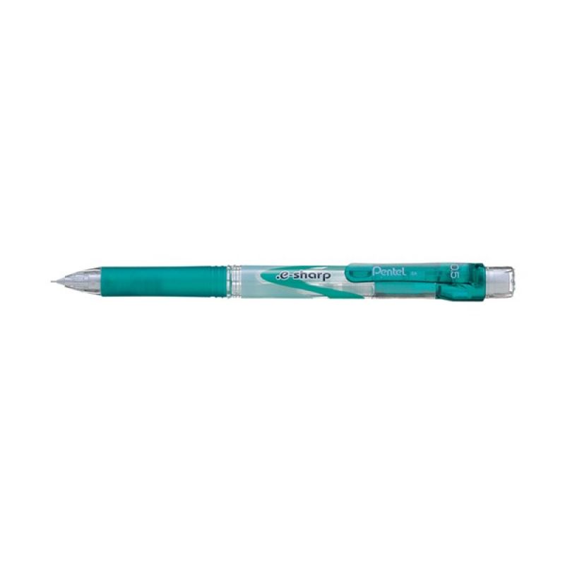 Pencil pentel store