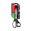 Maped Scissor 18cm Asymmetric Advanced