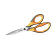 Maped Scissor 21cm Asymmetric Ultimate Bls