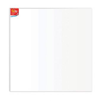 Buy Blank Stretched Canvas Large Blank Canvas sandhai.ae