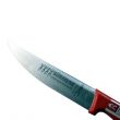 Easy Cook Knife -Kitchen-8inch