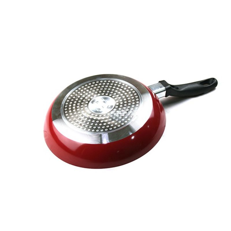 Start Easy Frying Pan, 24 cm