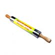 Easy Cook Rolling Pin Steel