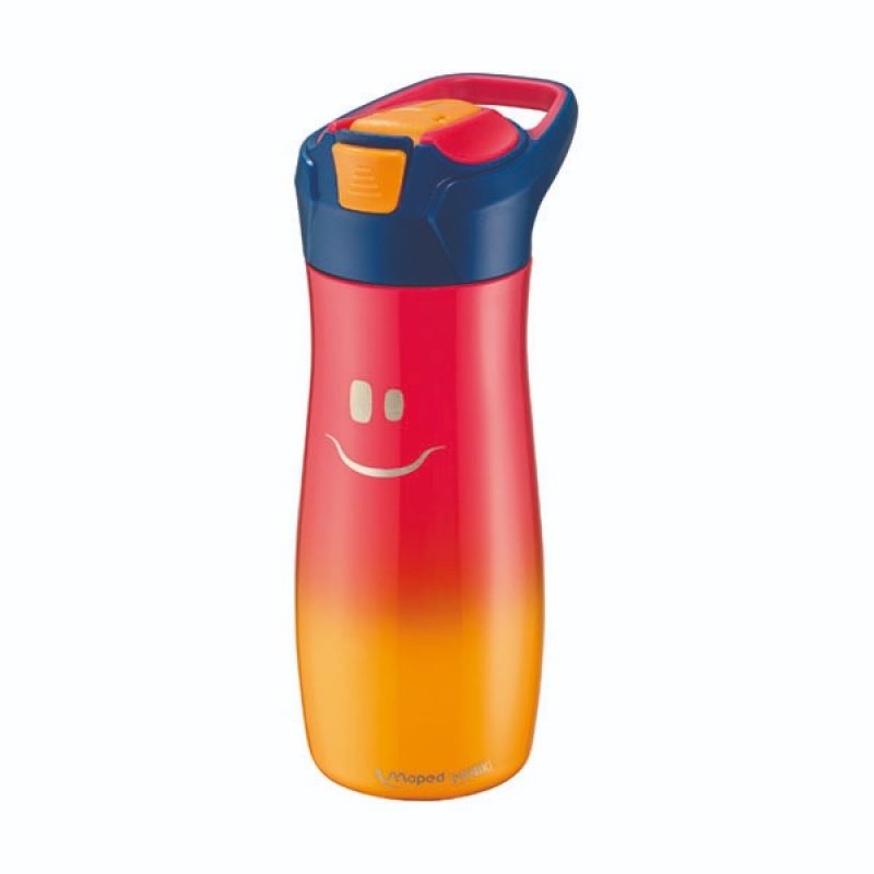 Baby water hot sale flask