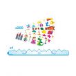 Maped Creative Early Age Stickers Tool Set