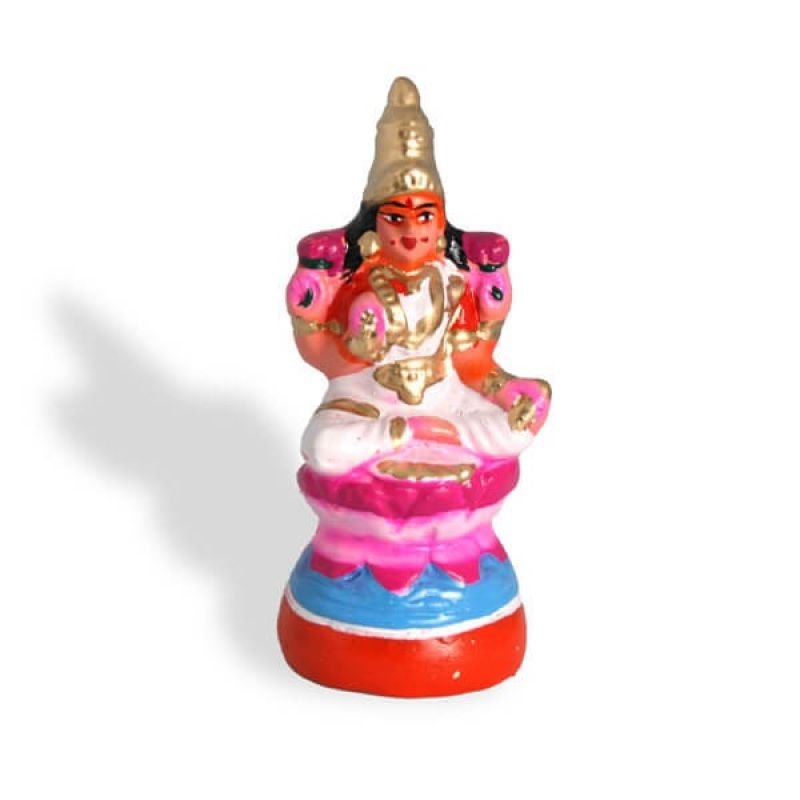 Ashtalakshmi golu store set online