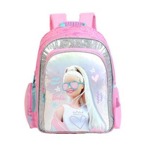 Barbie Backpack 16Inch