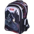 Batman Mov Backpack 18Inch