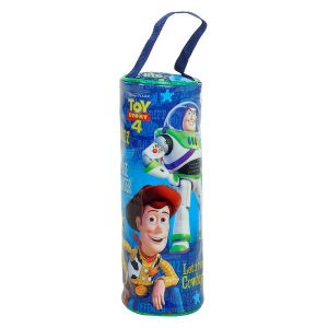Toy Story Pencil Case