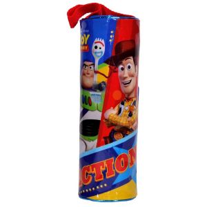 Toy Story4 Pencil Case