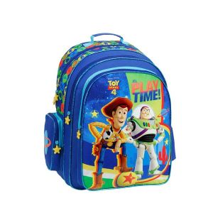 Toy Story4 Backpack 18Inch