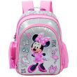 Minnie Mouse Backpack 16Inch