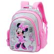 Minnie Mouse Backpack 16Inch