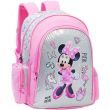 Minnie Mouse Backpack 14Inch