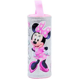 Minnie Mouse Pencil Case