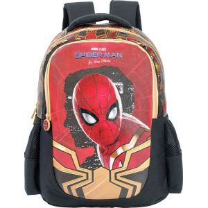 Spider-Man: No Way Home Backpack 16Inch