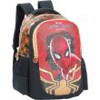 Spider-Man: No Way Home Backpack 16Inch