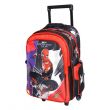 Spider-Man GV Trolley Bag 18Inch