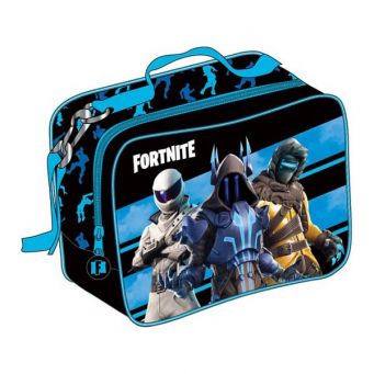 Fortnite Lunch Bag