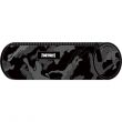 Fortnite Pencil Case - Black