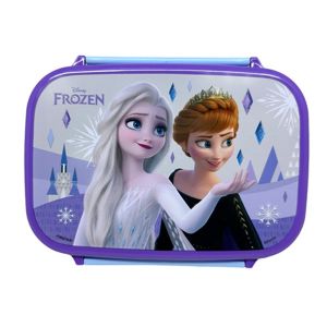 Frozen Lunch Box With Inner