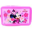 Minnie Mouse Snack Box