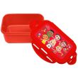 Cocomelon Rectangular Food Container