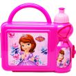 Sofia The First Combo Set - Pink