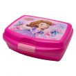 Sofia The First Lunch Box HQ