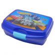 Hot Wheels Lunch Box HQ