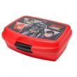 Justice League Lunch Box HQ