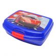 The Fast And The Furious Lunch Box HQ