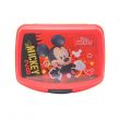 Mickey Mouse Lunch Box HQ