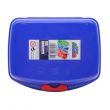 PJ Masks Lunch Box HQ -Blue