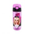 Barbie Sport Water Bottle