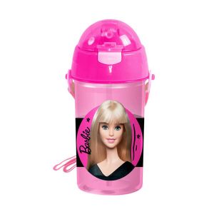 Barbie Pop Up Canteen